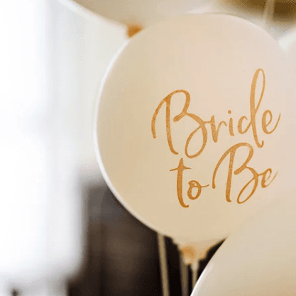 90 Day Fiancé 6 Month Program at Flawed Esthetics in Conshohocken, PA