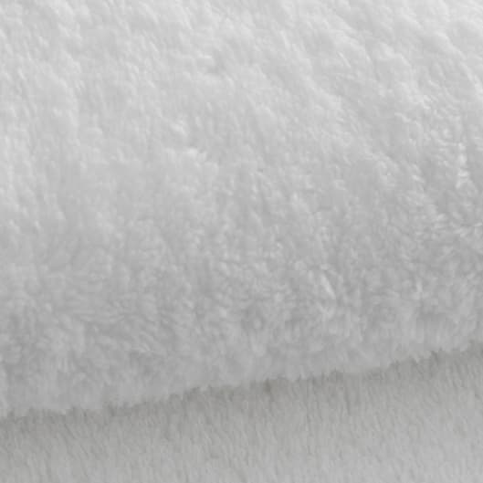 Herbal Peel Face Series of 3 at Flawed Esthetics in Conshohocken, PA