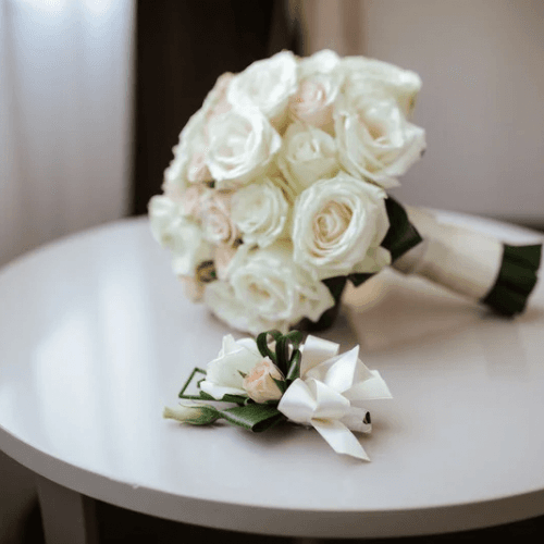 90 Day Fiancé 12 Month Program at Flawed Esthetics in Conshohocken, PA